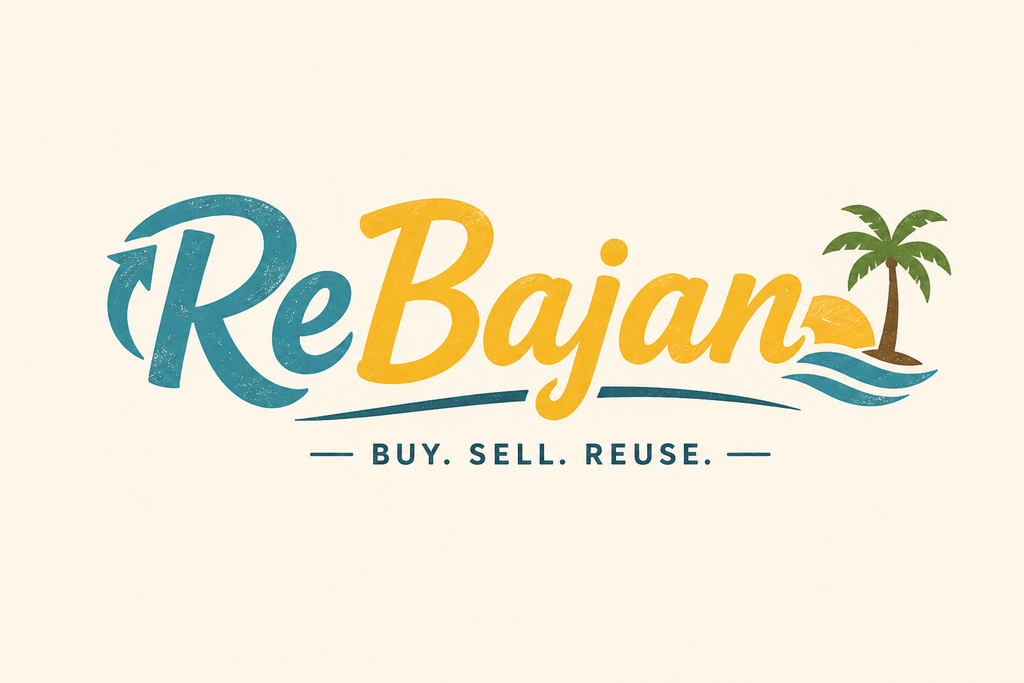 rebajan.com